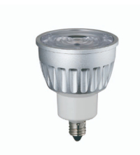 USHIO牛尾   LDR6W-M-E11/D/40/5/20-HC  二向色卤素灯