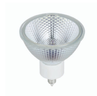 USHIO牛尾 JDR110V100WLW/K7UV-H    卤素灯