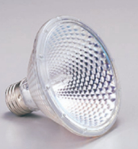 USHIO牛尾   JDR110V100WLW/K9  卤素灯