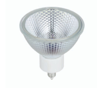 USHIO牛尾  JDR110V75WLM/K7UV-H   卤素灯