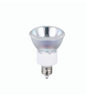 USHIO牛尾   JR12V28WLW/K3/EZ-H  卤素灯