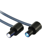 MORITEX茉丽特  MCEC-CG8     同轴光源