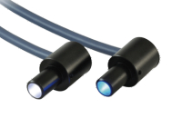 MORITEX茉丽特    CV-CE-14X8B   同轴光源