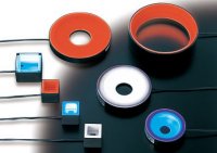 MORITEX茉丽特   MSRL-CB44    无影光源