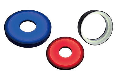 MORITEX茉丽特    CV-DR-100X73B   无影光源