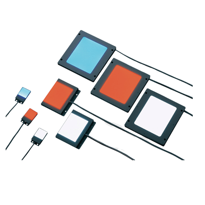 MORITEX茉丽特    MEBL-CB7050   边缘型背光光源