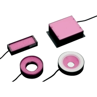 MORITEX茉丽特  MDBL-CIR70     红外光源