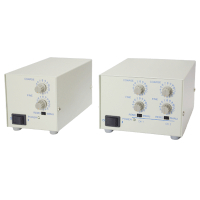 MORITEX茉丽特     MLEP-B070W1LR-200V  LED光源控制器