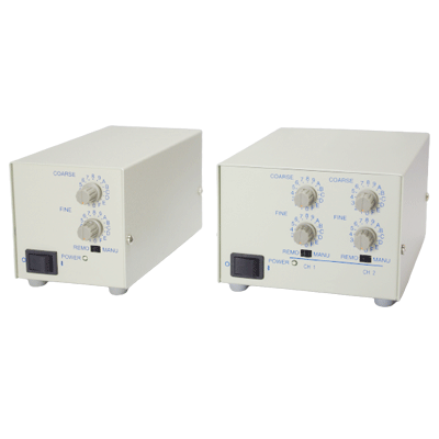 MORITEX茉丽特   MLEP-B070W2LRD-100V    LED光源控制器