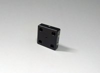 SIGMA西格玛  C16-BKP    笼式用中心标记板