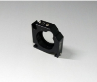 SIGMA西格玛   C30-SM3H-25   笼式用镜片侧入式镜架（3点支撑）