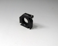 SIGMA西格玛    C30-SLFTH-25.4  笼式用侧面插入式镜架