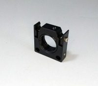 SIGMA西格玛   C30-BP-40-25A   笼式用固定式镜架（通孔）