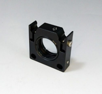 SIGMA西格玛  C30-BP-40-25.4    笼式用固定式镜架（通孔）