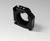 SIGMA西格玛   C30-SM3H-25.4UU   笼式用镜片侧入式镜架（3点支撑）