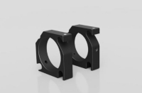 SIGMA西格玛  C30-SLFH-M29    笼式侧面装入式聚光透镜镜架