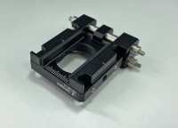 SIGMA西格玛   C30-CHA-16UU   笼式方形光学元件镜架