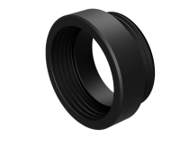 SIGMA西格玛   C30-AD-M26.25-M26.3   笼式 转换适配器