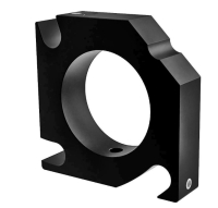 SIGMA西格玛 C30-SLHO-M26UU     笼式 侧面插入式物镜镜架