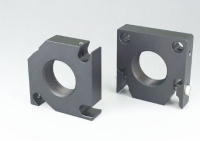 SIGMA西格玛 C30-SLHO-M26     笼式 侧面插入式物镜镜架