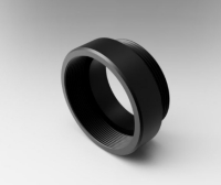 SIGMA西格玛   C30-OAD-M26.25-M26   笼式 转换适配器