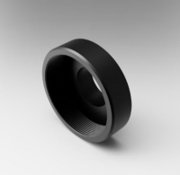 SIGMA西格玛  C30-OAD-M16.85-M26    笼式 转换适配器