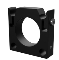 SIGMA西格玛   C30-BP-40-M26   笼式 固定式物镜镜架