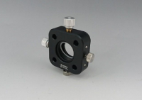 SIGMA西格玛    C30-TAT-25.4  笼式 十字调节镜架