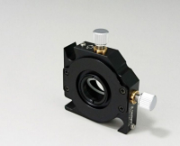 SIGMA西格玛    C30-TAT-16  笼式 十字调节镜架