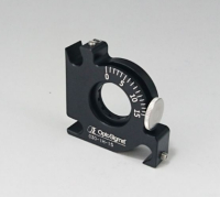 SIGMA西格玛   C30-IH-15   笼式可变光阑镜架