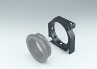 SIGMA西格玛    C30-SCMP-H32  笼式 C接口适配器接口