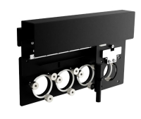 SIGMA西格玛   C30-FSE4-25.4   笼式 滤光片镜架