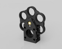 SIGMA西格玛  C30-NDWH-25.4    笼式 滤光片镜架