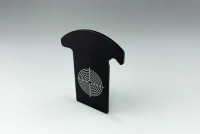 SIGMA西格玛   C30-TGP-17   笼式用基准板