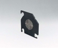 SIGMA西格玛   C30-TGH-17   笼式 基准板