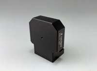 SIGMA西格玛  C30-FS-BKP    调焦平台用中心标记板