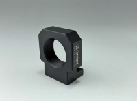 SIGMA西格玛  C30-FS-APM26    调焦平台用物镜适配器