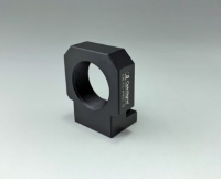 SIGMA西格玛   C30-FS-APM25   调焦平台用物镜适配器