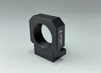 SIGMA西格玛  C30-FS-APM20.32    调焦平台用物镜适配器