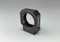 SIGMA西格玛   C30-FS-AP25.4   调焦平台用镜架