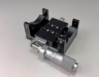 SIGMA西格玛  C30-FS    笼式用调焦平台