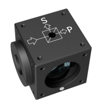 SIGMA西格玛  C30-PBSU-6328    笼式偏光立方体分光器组件