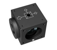 SIGMA西格玛  C30-HBCHU-550    笼式复合立方体半反射镜组件