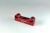 SIGMA西格玛  C32-RMBF-9    笼式用立柱安装板 