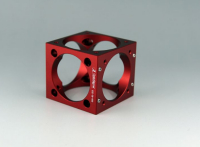 SIGMA西格玛   C32-CB-H30   笼式用方块连接块