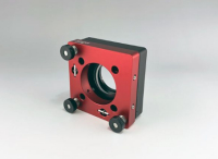 SIGMA西格玛   C32-KNH-M30     笼式用0°入射镜架