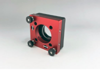 SIGMA西格玛   C32-KNH-30     笼式用0°入射镜架