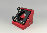 SIGMA西格玛    C32-AMH3-30    笼式用45°入射镜架