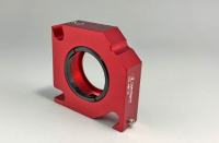 SIGMA西格玛      C32-SMH-30  笼式用侧面插入式镜架（标准）