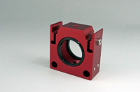 SIGMA西格玛    C32-BP-42-30A    笼式用固定式镜架（通孔）